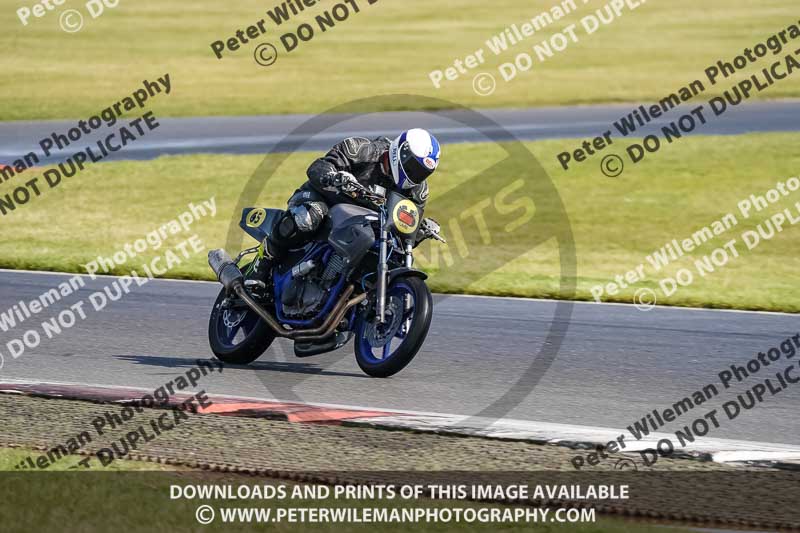 enduro digital images;event digital images;eventdigitalimages;no limits trackdays;peter wileman photography;racing digital images;snetterton;snetterton no limits trackday;snetterton photographs;snetterton trackday photographs;trackday digital images;trackday photos